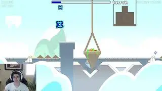 these are levels