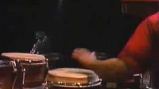 R.I.P. Miles Davis - Human Nature - R.I.P. Michael Jackson