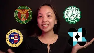 Test Taking Tips for College Entrance Exams (UPCAT, ACET, DCAT, USTET)