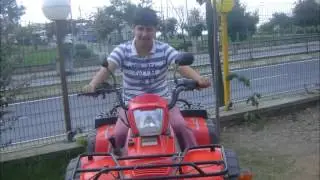 o şimdi asker