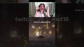 400% damage #hardcore #funnymoments #palworld #funny #twitch #нарезки twitch.tv/lakabot16
