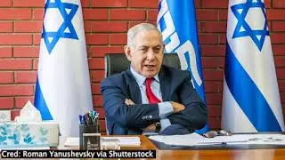 RANE's 2024 Forecast: The Outlook for the Gaza Conflict