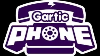 Gartic Phone oynadık Çok eğlendik