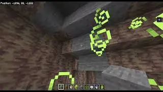ZenCraft 153.2