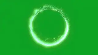 Green screen effects/ vfx / chroma effects / green screen /bluescreen