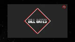Lower Thirds | After Effects