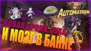 АХАВ, АЙВИ, ЕЁ СИЛОВАЯ БРОНЯ Т-60 
