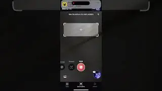 Nerd ai app - how to use