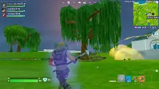 fartnite