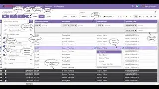 List View Manager by KSOLVES