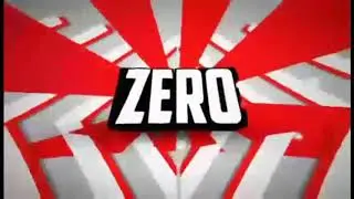 New intro made by creeper warrior