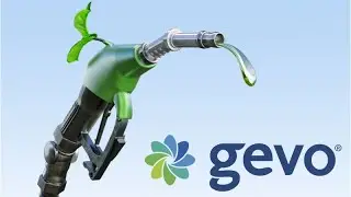 The Gevo Story: From Corn to Biofuels and Renewable Chemicals - Stock Analysis - Stock Market Tips