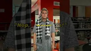 Humor de escuela #humor #comedia #shorts
