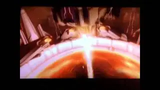 The long  ist vidio