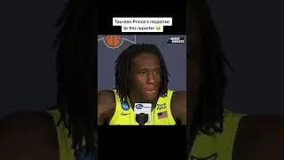 This is still one of the most iconic interviews #shorts