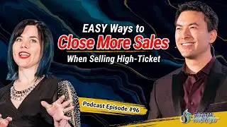 Simple Ways to Close More Sales Without Hard Selling