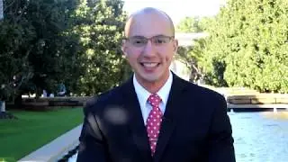 UTD MBA Class of 2019 |Team 8 | MKT6301 Harvard Case analysis | HubSpot Inbound Marketing Case