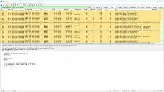 What is PAC File Zscaler ZIA Zero Trust Shape Skills 