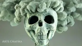 TOP 10 Motion Graphics ,Smoke After Effects & Intros Trends 2020
