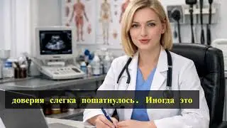 hjkkfhhkjh