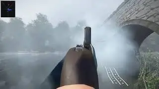 War Of Rights Autoreload