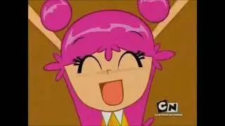 HHPAY: Ikkujakuu full episode