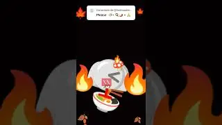 𝚝𝚑𝚊𝚗𝚔𝚜 𝚘𝚏 𝚌𝚘𝚖𝚖𝚎𝚗𝚝 @taslimaahmed9708 #emojicat #emojicatmukbang 𝙽𝙴𝚇𝚃 𝚏𝚘𝚘𝚍!!!