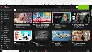 Got Scammers??? Try These Tips To Deter Them