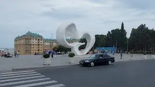 Nasosnu Qayalı market / получил подарки от бонусов / Сумгайыт 45 квартал