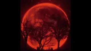 Ancient Evil-Blood Circus-