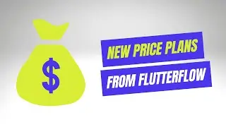Flutterflow Price Changes | How Do They Affect You?