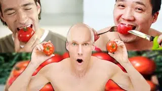 Помидорни куп ейиш калликка олиб келади