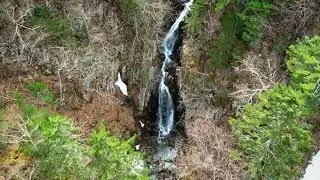 САМОЕ ВЕРХОВЬЕ ЕЛОМОВСКОГО КЛЮЧА.