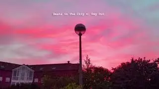 Beats In The City 4: Day Out