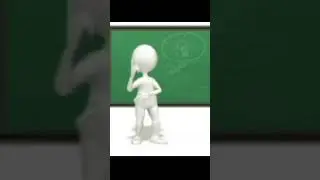 12•50M subs in Roblox 🎭🎭🎭🥵🥵😤😤