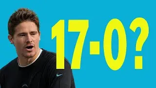 LA Chargers Record Prediction 2024