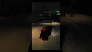Car Flip 2 (GTA IV)