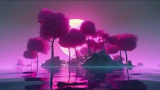 Music Lofi Work
