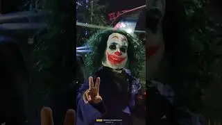 #группаночь