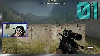 STREAM HIGHLIGHTS 1 - July 10 & 14