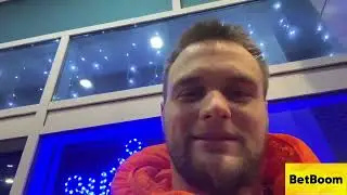 Стрим Данилы Гориллы От 21.12.2023 