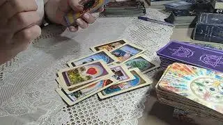 Козерог прогноз на сентябрь 2024 год