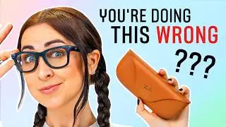 5 Ray-Ban Meta Hacks You’ll Wish You Knew Sooner