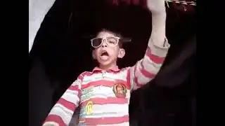 Confident Check kro Bhai Ka | Funny | Comedy |