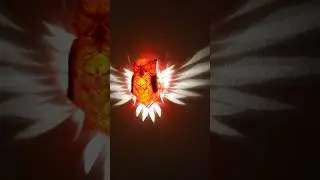 Night Owl Wall Light 🦉💡 Model By 