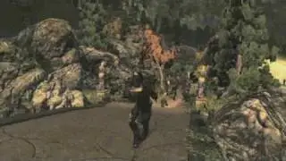 Lord of the Rings: Conquest