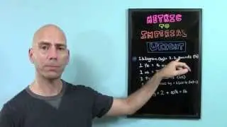 How to convert metric/imperial weight : grams and kilograms to pounds, ounces and tons