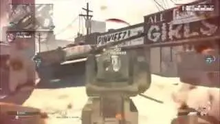 H4RD GAMING UMG/MLG HIGHLIGHTS