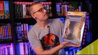 Guide - Unboxing Comics. Comic Box Giveaway, Taschen, Conan and the Botex Brothers.