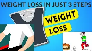 How to loss weight | eating green vegetable | #shorts #weightloss #diet